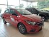 Onix Joy Black 1.0 8v