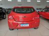 Onix Joy Black 1.0 8v