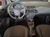 Onix Joy Black 1.0 8v