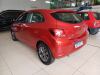 Onix Joy Black 1.0 8v
