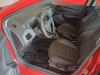 Onix Joy Black 1.0 8v
