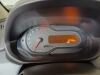 Onix Joy Black 1.0 8v
