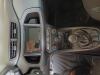 Onix Joy Black 1.0 8v