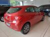 Onix Joy Black 1.0 8v