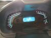 Montana 1.4 LS