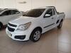 Montana 1.4 LS
