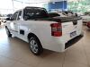 Montana 1.4 LS