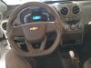 Montana 1.4 LS