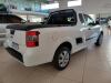 Montana 1.4 LS