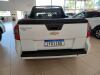 Montana 1.4 LS