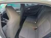 Onix LT 1.0 Turbo