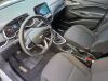 Onix LT 1.0 Turbo
