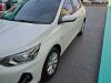 Onix LT 1.0 Turbo