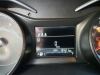 Onix LT 1.0 Turbo
