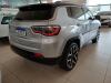 Compass Limited 2.0 Flex