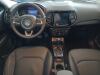 Compass Limited 2.0 Flex