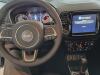 Compass Limited 2.0 Flex