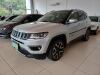 Compass Limited 2.0 Flex