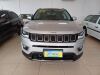 Compass Limited 2.0 Flex