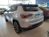 Compass Limited 2.0 Flex