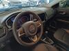 Compass Limited 2.0 Flex