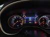 Compass Limited 2.0 Flex