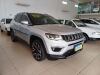 Compass Limited 2.0 Flex
