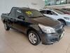 Montana 1.4 LS