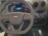 Montana 1.4 LS