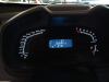 Montana 1.4 LS