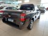 Montana 1.4 LS