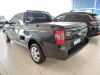 Montana 1.4 LS