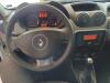 Duster  Dynamic 1.6