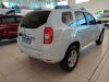 Duster  Dynamic 1.6