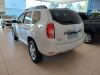Duster  Dynamic 1.6