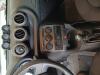 Aircross Tendance 1.6