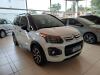 Aircross Tendance 1.6