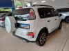 Aircross Tendance 1.6