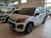 Aircross Tendance 1.6