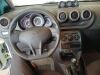 Aircross Tendance 1.6