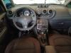 Aircross Tendance 1.6