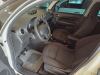 Aircross Tendance 1.6