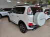 Aircross Tendance 1.6
