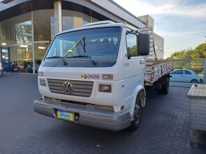 8-150