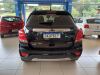 Tracker Premier 1.4 T