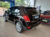 Tracker Premier 1.4 T