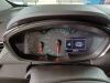 Tracker Premier 1.4 T