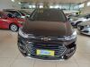 Tracker Premier 1.4 T