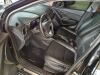 Tracker Premier 1.4 T