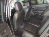 Tracker Premier 1.4 T